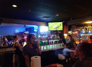 oklahoma/southwestern-oklahoma/bar/brewskeys-bar-and-grill
