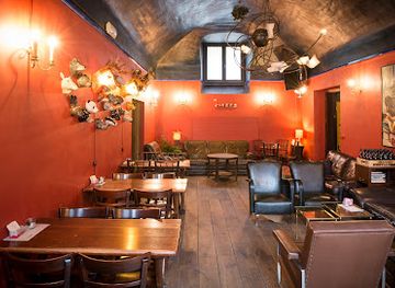 belgium/east-flanders/bar/de-geus-van-gent