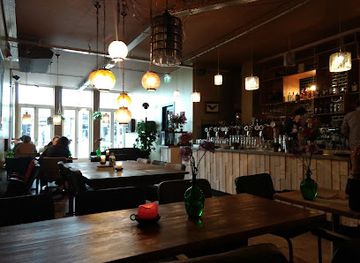 netherlands/nijmegen/bar/cafe-wunderkammer