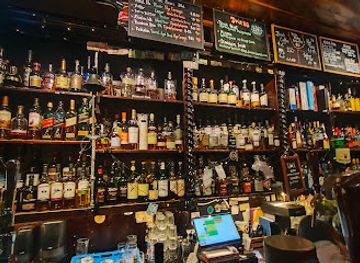 sweden/stockholm-archipelago/bar/wirstroms-pub