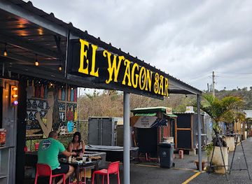 puerto-rico/isabela/bar/el-wagon