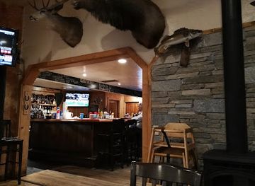 idaho/wood-river-valley/bar/mahoney-s-bar-grill