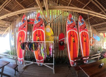 philippines/bohol/bar/palo-beach-bar