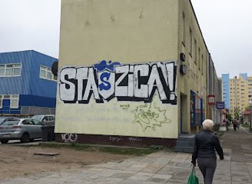 poland/gorzów-wielkopolski/bar/pub-inferno