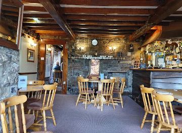 united-kingdom/brecon-beacons-national-park/attraction/the-old-ford-inn