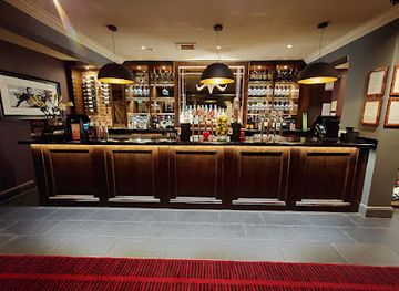 united-kingdom/nottingham/wollaton-park/restaurant/miller-carter-wollaton