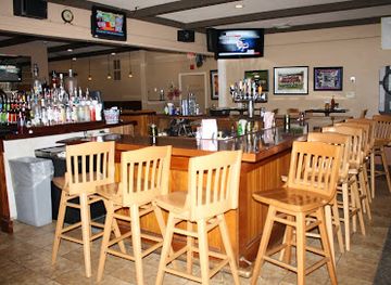 massachusetts/norfolk-county/bar/novatos-bar-and-grill