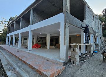 dominican-republic/cordillera-central/bar/bar-hotel-rio-nizao