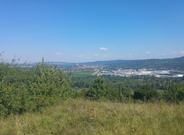 hungary/duna-ipoly-national-park/bar/duna-ipoly-national-park-directorate