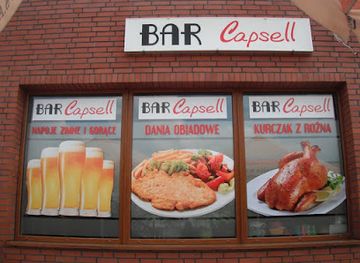 poland/warta-mouth-national-park/bar/zadom-market-spozywczy-bar-capsell