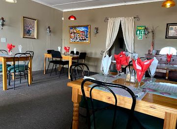 south-africa/addo-elephant-national-park/bar/chameleon-coffee-shop-restaurant