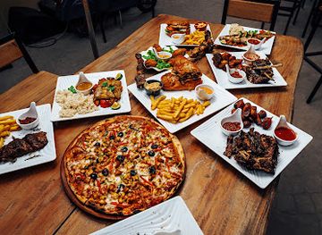 togo/oti-river-valley/bar/zanzibar-lome