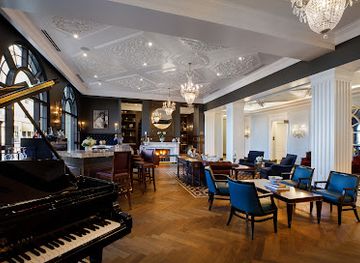 indiana/carmel/bar/adagio-lounge