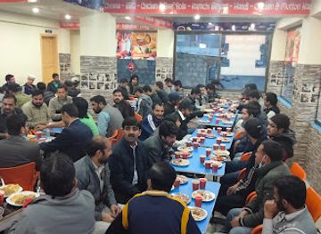 pakistan/gilgit/bar/sips-bites-gilgit