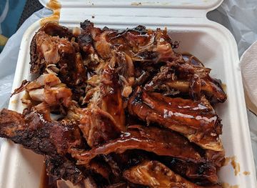 aruba/baby-beach/bar/best-bar-b-que