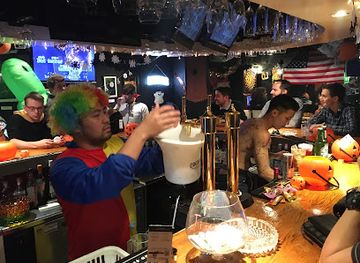 japan/bungo/bar/international-bar-detour