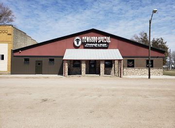 nebraska/loess-hills/bar/nowhere-special-steakhouse-saloon