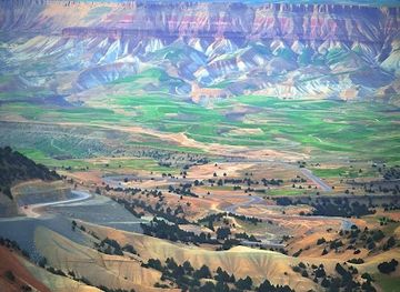 afghanistan/badghis/bar/badghis-sports-stadium