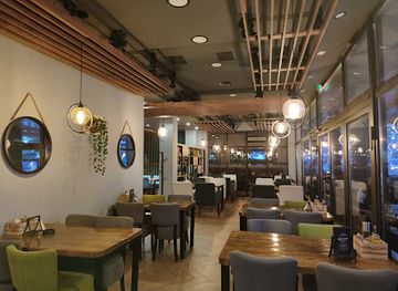 bosnia-and-herzegovina/tuzla/bar/old-story-caffe-restaurant