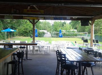 connecticut/mohawk-mountain-ski-area/bar/the-bar-grill