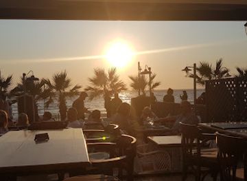 turkiye/kusadasi/bar/some-where-else