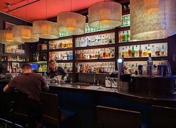 poland/krakow/bar/movida-cocktail-bar