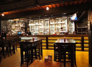 thailand/lanna/bar/beer-lab