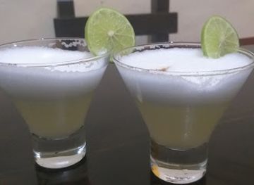 peru/lambayeque/bar/d-chayan