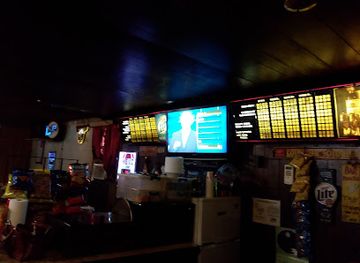 arkansas/pinnacle-mountain-state-park/bar/the-forge