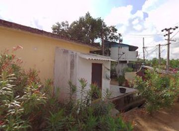 india/eastern-ghats/bar/babu-restaurant-and-bar