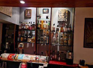 germany/hannover/nordstadt/bar/pinte-pjong