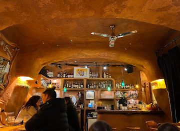 czechia/prague/stare-mesto/bar/orange-bar-prague