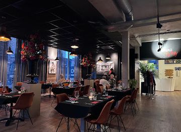 netherlands/kinderdijk/bar/brasserij-bij-my