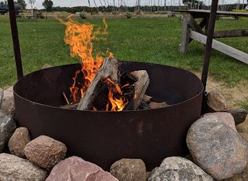 south-dakota/lewis-and-clark-recreation-area/bar/6th-meridian-hop-farm