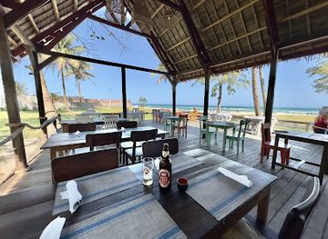 madagascar/fort-dauphin/bar/l-arrivage-ft-dauphin