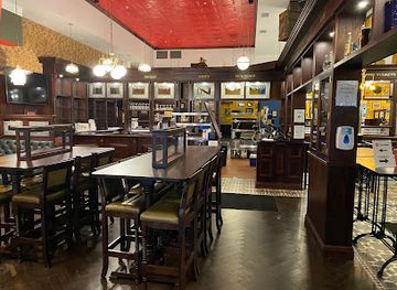 minnesota/rochester/bar/olde-brick-house