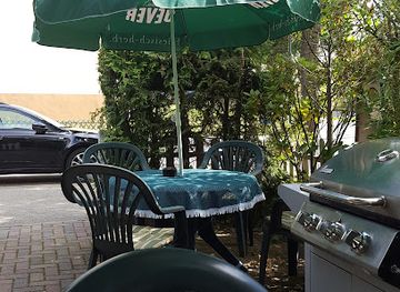 germany/harz-national-park/bar/baude