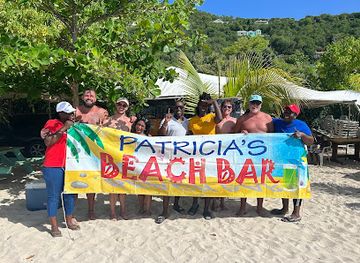 british-virgin-islands/west-end/bar/patricias-beach-bar