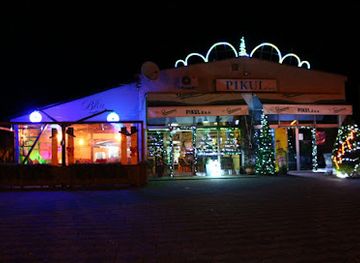 bosnia-and-herzegovina/west-herzegovina-canton/bar/bru-caffe