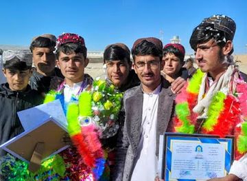 afghanistan/paktika/bar/