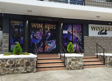 panama/boquete/bar/winner-s-club-boquete