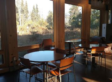 minnesota/voyageurs-national-park/bar/bear-head-lake-state-park