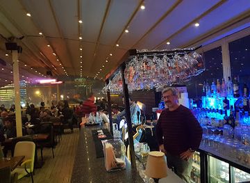 turkiye/galatia/bar/sponge-pub