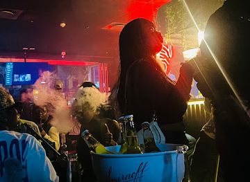 south-africa/pretoria/hatfield/bar/barcode-kitchen-bar