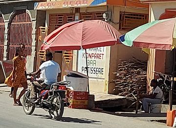 haiti/grand-anse/bar/kay-ofab