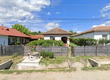 romania/gorj/bar/toma-s-pub