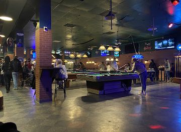 tennessee/memphis-beale-street/bar/peoples-on-beale