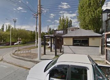 argentina/southern-patagonia/bar/don-diego-de-la-noche