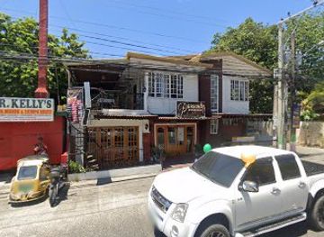 philippines/ilocos-norte/bar/chilluxe-resto-bar