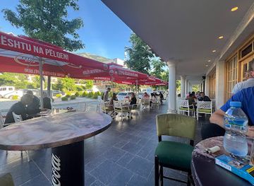 albania/bajram-curri/bar/bar-eposi